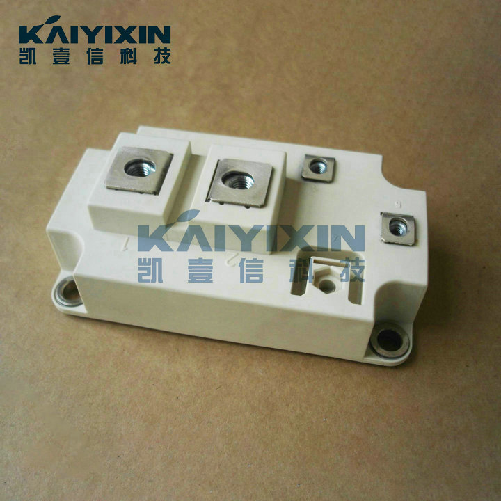 SKM400GA124D-SEMIKRON-b9c