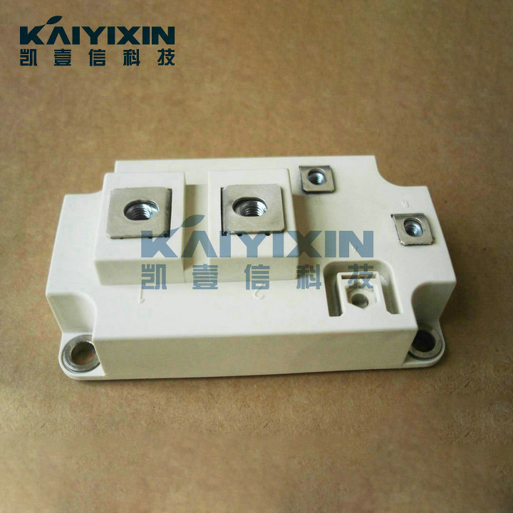 SKM400GA124D-SEMIKRON-vWp
