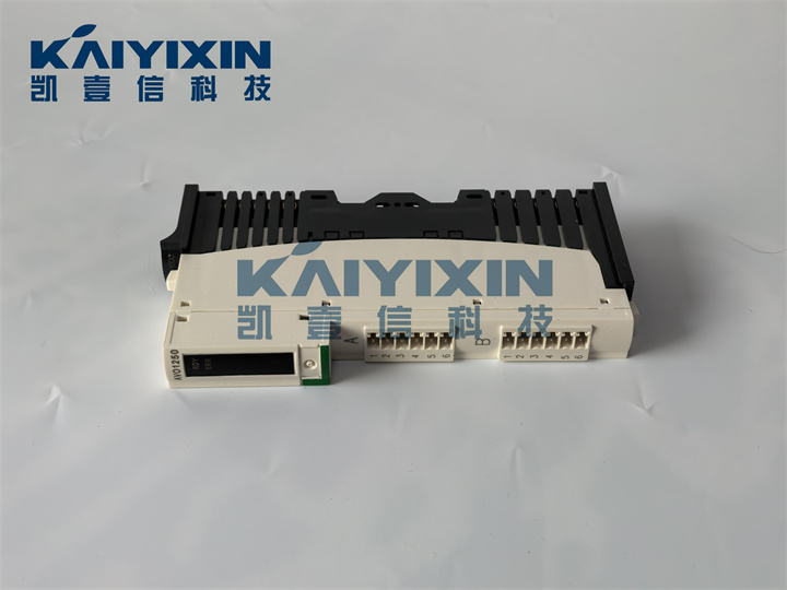 STBAVO1250K-Schneider-0u2
