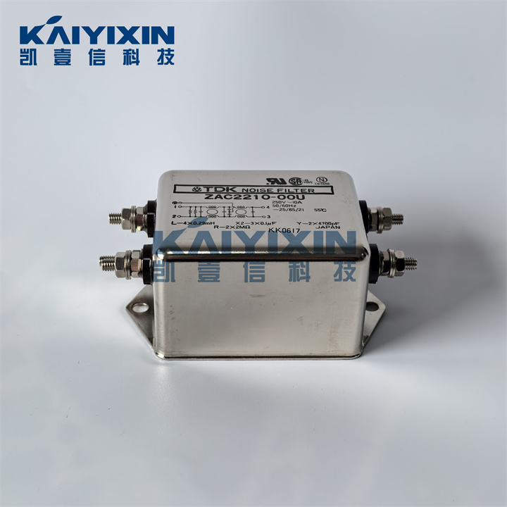 ZAC2210-00U-TDK-QS1