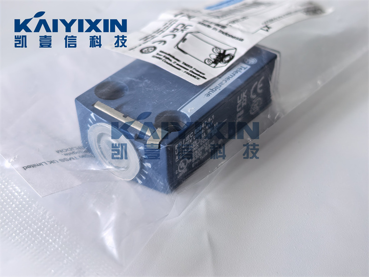 ZAC2210-00U-TDK-XDE