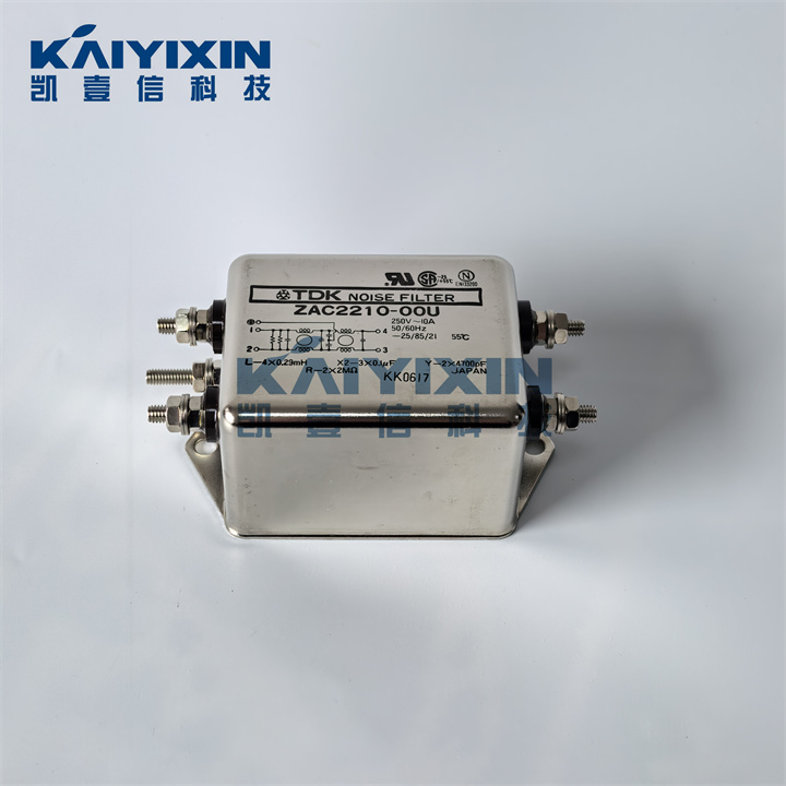 ZAC2210-00U-TDK-Y3g