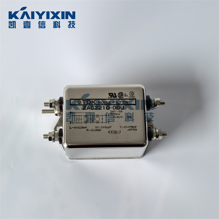 ZAC2210-00U-TDK-Yo1