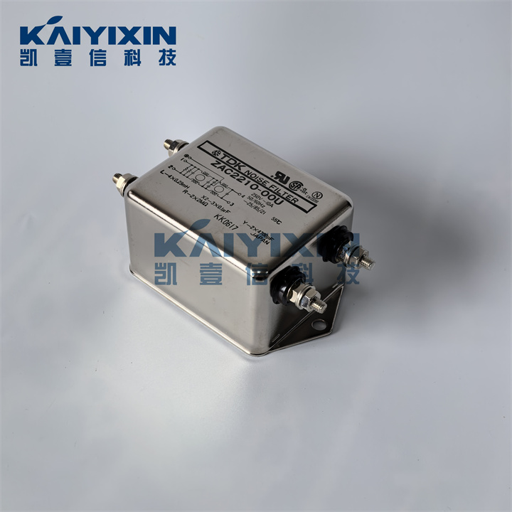 ZAC2210-00U-TDK-pdO