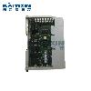 1769-SDN-AB-GnV