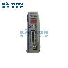 1769-SDN-AB-dwm