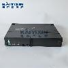 6ES7407-0KA01-0AA0-SIEMENS-FFY