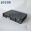 6ES7407-0KA01-0AA0-SIEMENS-Fsq