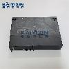 6ES7407-0KA01-0AA0-SIEMENS-gd7
