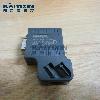 6ES7972-0BA41-0XA0-SIEMENS-Vls