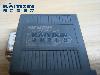 6ES7972-0BA41-0XA0-SIEMENS-ZTe