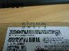 6ES7972-0BA41-0XA0-SIEMENS-vNq