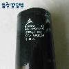 B43456-A9129-M-EPCOS-8hP