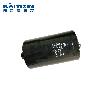 B43586-S9578-Q1-EPCOS-eEH