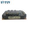 PM100CSD120-Mitsubishi-arC