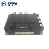 PM100CSD120-Mitsubishi-cMm