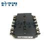 PM450CLA120-Mitsubishi-E54