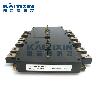 PM450CLA120-Mitsubishi-RqV