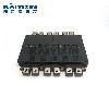 PM450CLA120-Mitsubishi-lp2