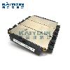 PM450CLA120-Mitsubishi-u4O