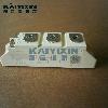 SKKT92B-16E-SEMIKRON-D2B