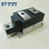 TT250N16KOF-Infineon-L96