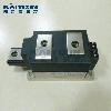 TT250N16KOF-Infineon-TeK