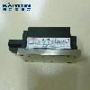 TT250N16KOF-Infineon-jJL