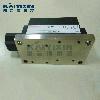 TT250N16KOF-Infineon-jmo