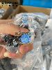 U-1-8-FESTO-6RH