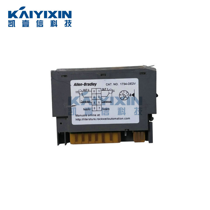 1734-OE2V-AB-HDe