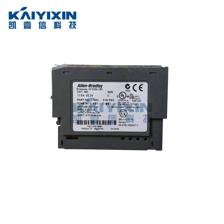 1734-OE2V-AB-awP