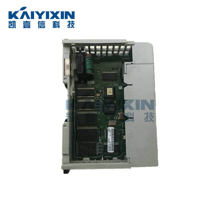 1769-SDN-AB-GnV