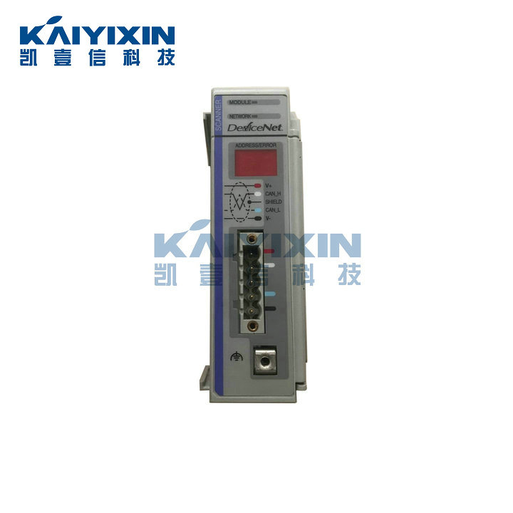 1769-SDN-AB-dwm