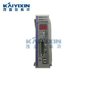 1769-SDN-AB-dwm