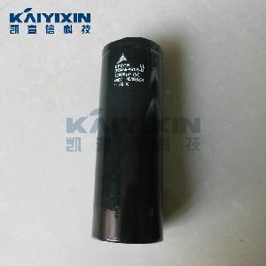 B43456-A9129-M-EPCOS-RsQ
