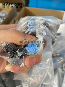 U-1-8-FESTO-6RH