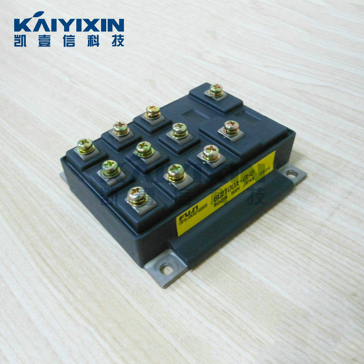 6DI100A-050-FUJI-qId