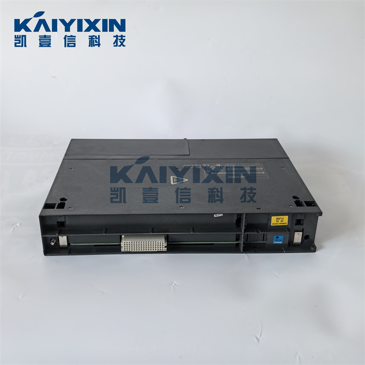 6ES7407-0KA01-0AA0-SIEMENS-4Rc