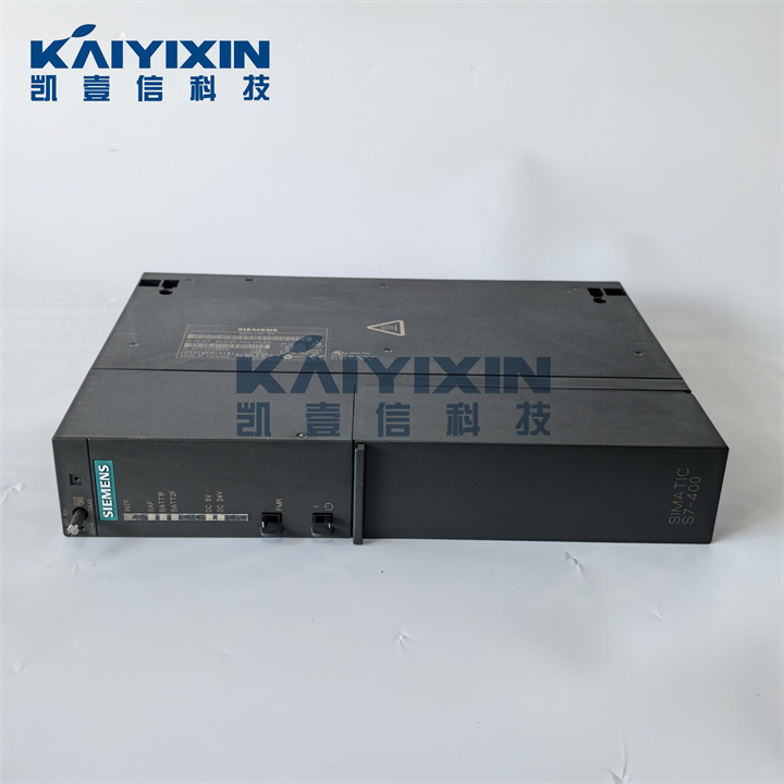 6ES7407-0KA01-0AA0-SIEMENS-FFY