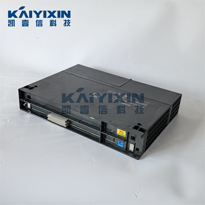 6ES7407-0KA01-0AA0-SIEMENS-Fsq