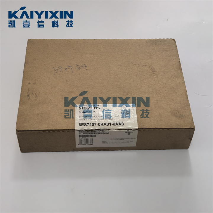 6ES7407-0KA01-0AA0-SIEMENS-H1k