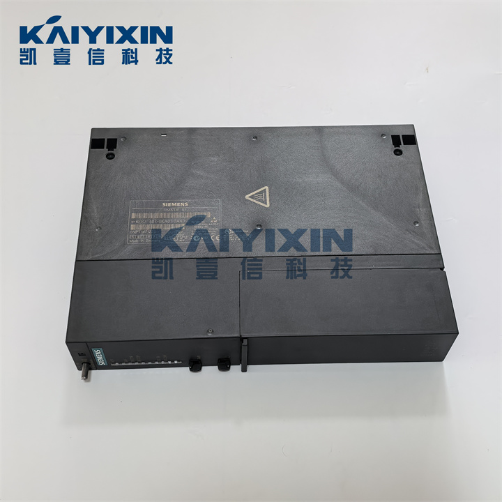 6ES7407-0KA01-0AA0-SIEMENS-gd7