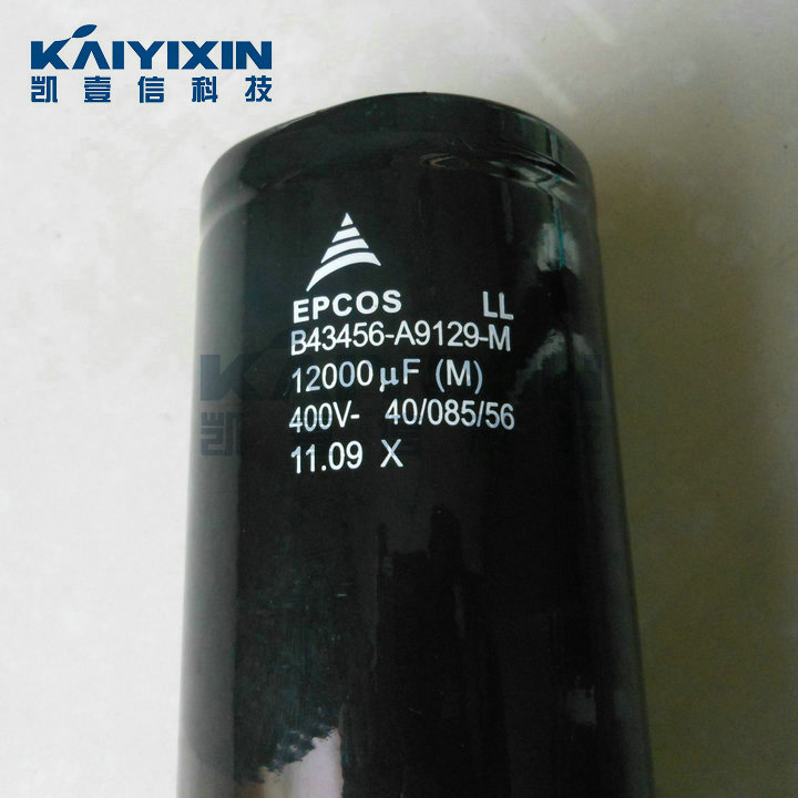 B43456-A9129-M-EPCOS-8hP