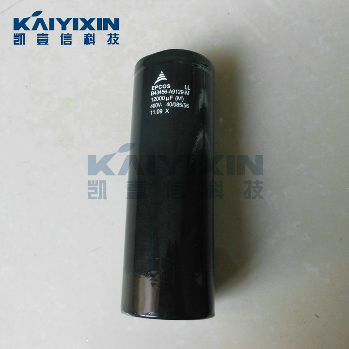 B43456-A9129-M-EPCOS-RsQ
