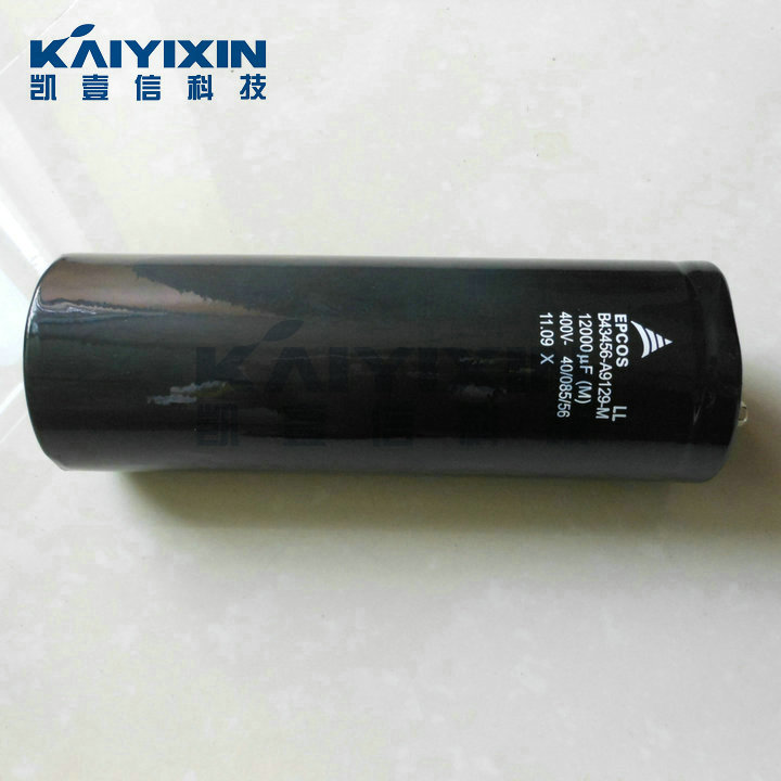 B43456-A9129-M-EPCOS-eOv
