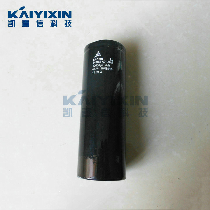 B43456-A9129-M-EPCOS-r4N