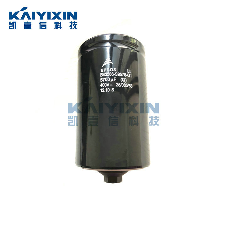 B43586-S9578-Q1-EPCOS-0s6