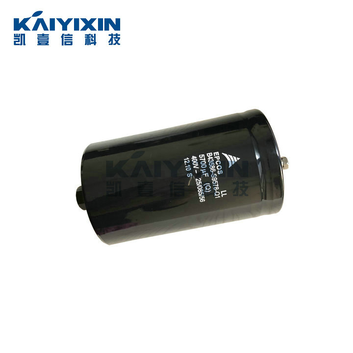B43586-S9578-Q1-EPCOS-eEH