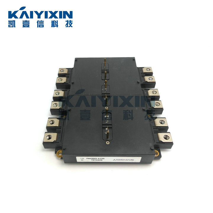 PM450CLA120-Mitsubishi-E54